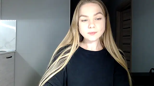 Sunbeam  online show from 12/14/25, 06:23