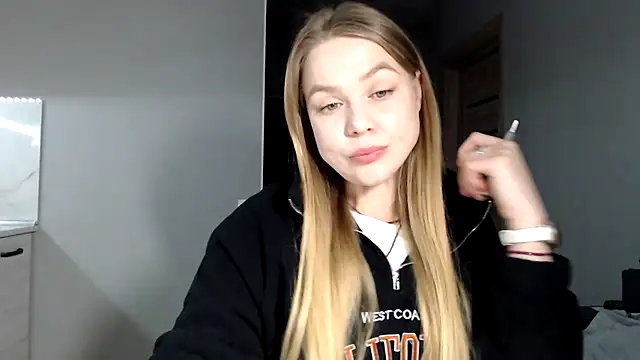 Sunbeam  online show from 02/11/26, 07:41