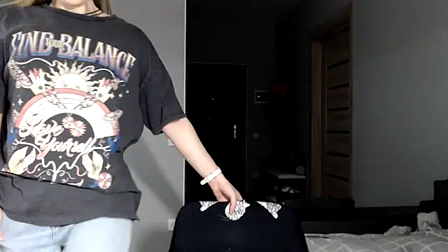 Sunbeam  online show from 03/04/26, 09:10