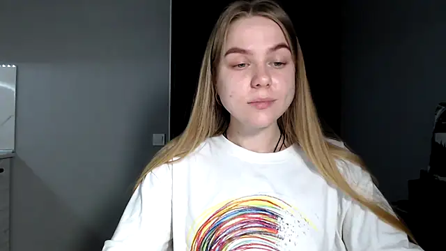 Sunbeam  online show from 03/31/26, 08:09