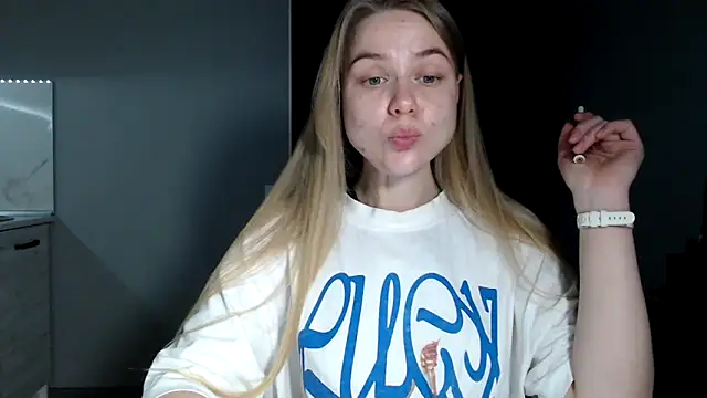 Sunbeam  online show from 04/02/26, 07:55