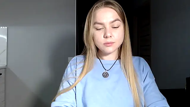 Sunbeam  online show from 04/14/26, 06:25