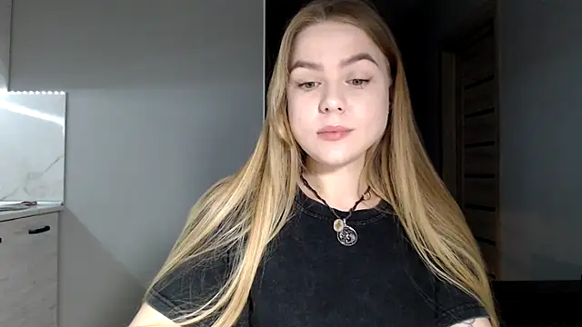 Snapshot of Sunbeam_ chatting on 04/22/26, 07:59 Sunbeam online show from 04/22/26, 07:59