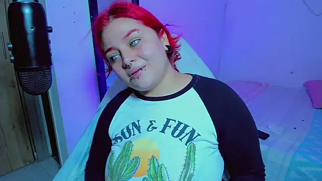 Kpayton99 online show from 02/20/25, 04:39