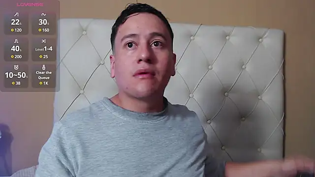 oliver price1 online show from 12/01/24, 04:40