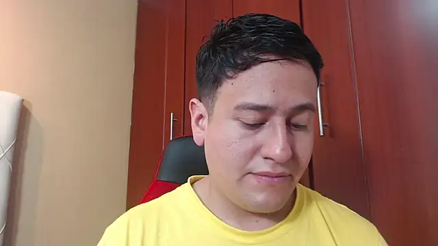 oliver price1 online show from 12/09/24, 10:52