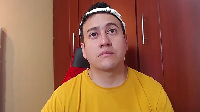 oliver price1 online show from 12/17/24, 11:05