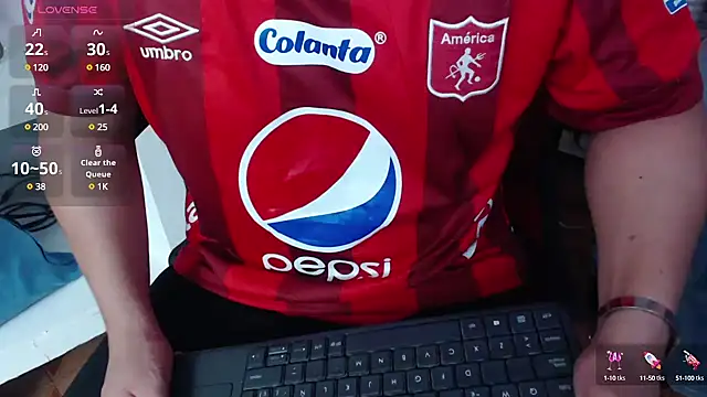 oliver price1 online show from 03/09/25, 11:35