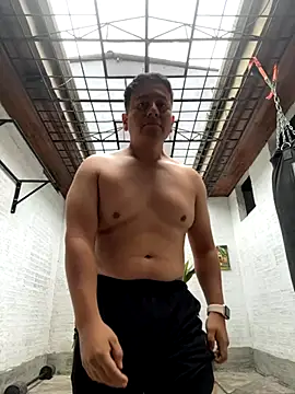 oliver price1 online show from 09/08/25, 03:55