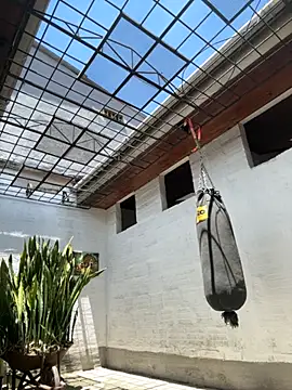 oliver price1 online show from 09/09/25, 04:06