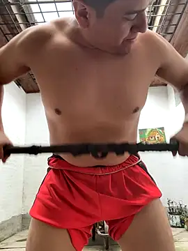 oliver price1 online show from 10/17/25, 08:11