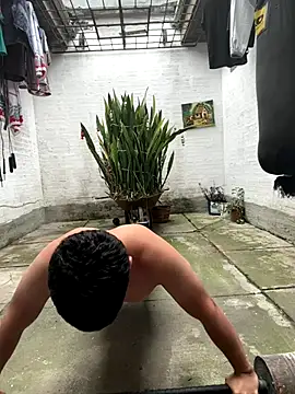 oliver price1 online show from 12/17/25, 04:57