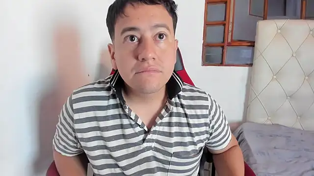 oliver price1 online show from 03/02/26, 11:50