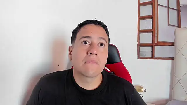 oliver price1 online show from 03/03/26, 01:28