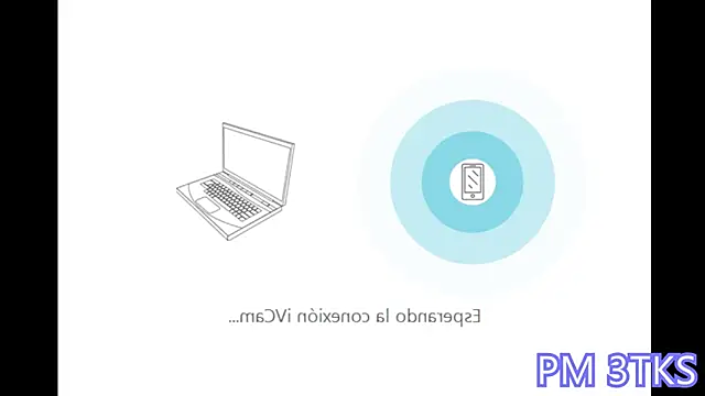 Snapshot of Monse_n_Mont chatting on 12/16/24, 07:43 Monse n Mont online show from 12/16/24, 07:43