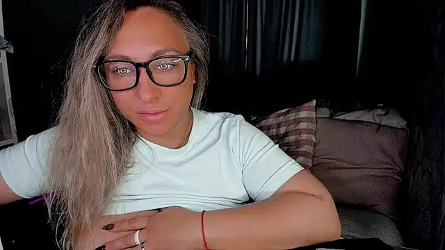 CumOnMy Tits online show from 10/01/25, 12:49