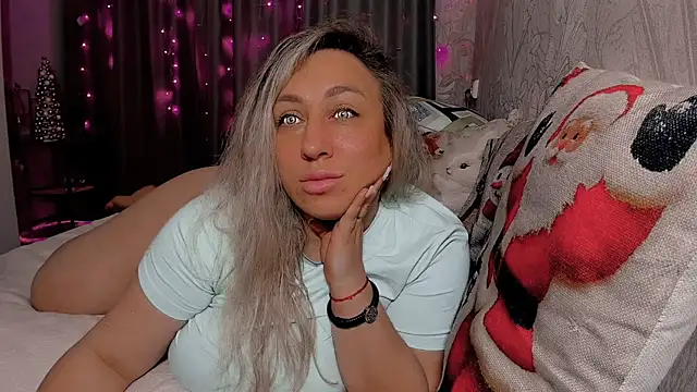 CumOnMy Tits online show from 12/19/25, 12:56