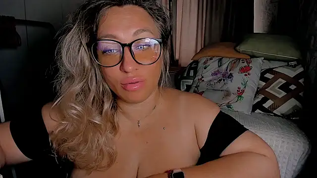 CumOnMy Tits online show from 07/11/26, 02:47
