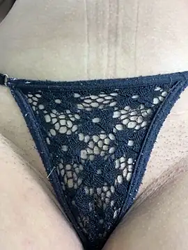 Ash satisfying orgasm online show from 03/05/25, 11:49