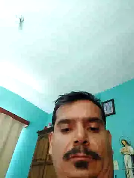 Snapshot of Albertgay41 chatting on 03/17/26, 08:01 Albertgay41 online show from 03/17/26, 08:01