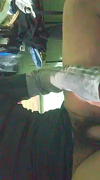 Elcogetuquieres online show from 12/14/24, 06:46