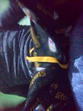 Elcogetuquieres online show from 02/08/25, 06:33