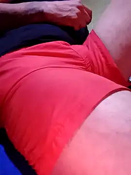 Elcogetuquieres online show from 10/22/25, 06:13