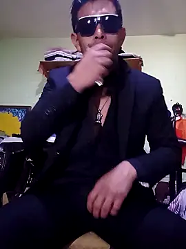 Elcogetuquieres online show from 11/20/25, 07:30