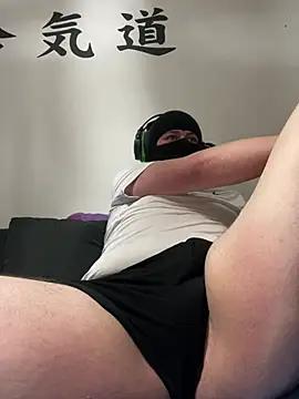 GeilerBull online show from 01/20/25, 05:06