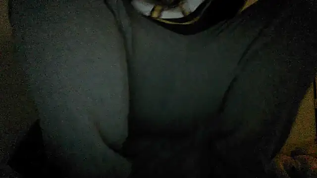 GeilerBull online show from 11/12/25, 02:01