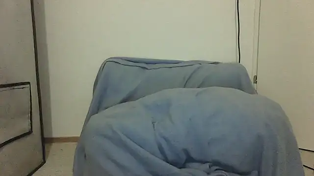 GeilerBull online show from 11/12/25, 11:47