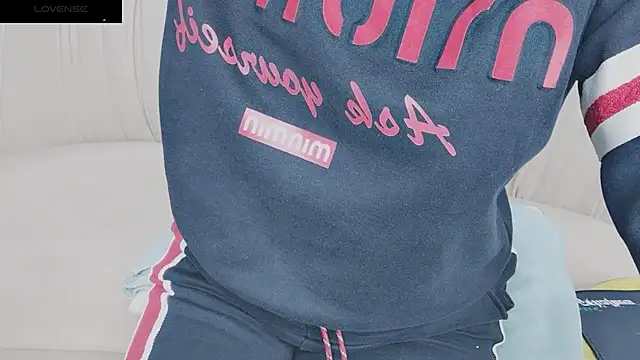 Sophie Secret online show from 01/19/25, 11:10