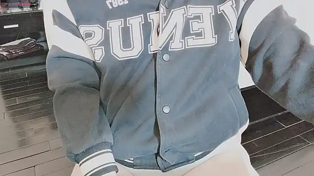 Sophie Secret online show from 02/19/25, 10:53