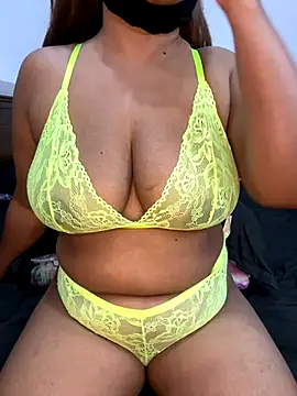 VINDY- online show from 01/08/26, 05:21