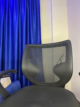 Bigbooob4 online show from 09/20/25, 04:02