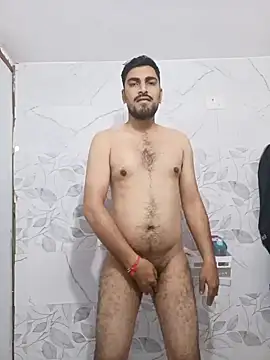 VISHAL 0982 online show from 12/26/24, 04:25