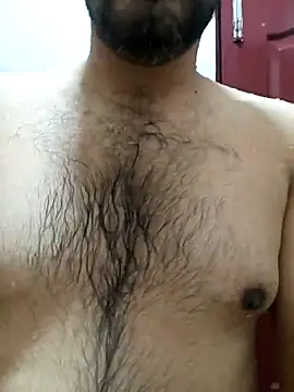 VISHAL 0982 online show from 09/19/25, 03:08