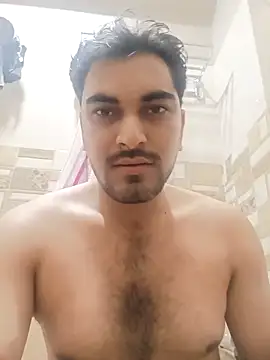 VISHAL 0982 online show from 10/04/25, 12:58