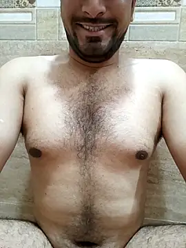 VISHAL 0982 online show from 10/20/25, 07:53