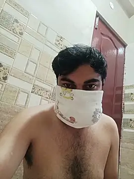 VISHAL 0982 online show from 11/16/25, 06:41