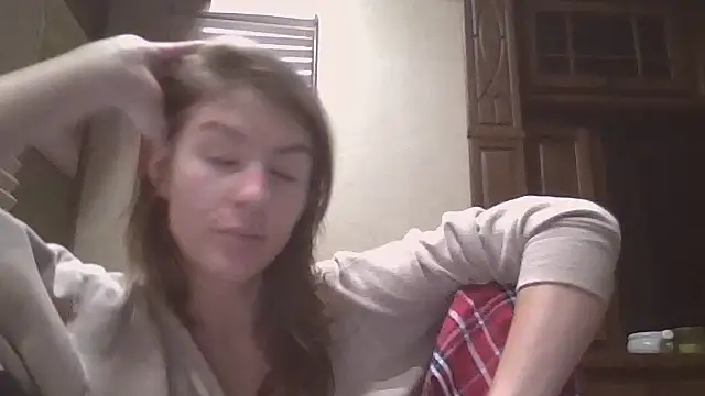 Snapshot of Milfywaysx chatting on 09/12/25, 03:39 Milfywaysx online show from 09/12/25, 03:39