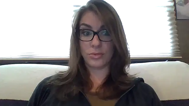 Snapshot of Milfywaysx chatting on 09/17/25, 03:14 Milfywaysx online show from 09/17/25, 03:14