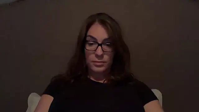 Snapshot of Milfywaysx chatting on 09/24/25, 01:53 Milfywaysx online show from 09/24/25, 01:53