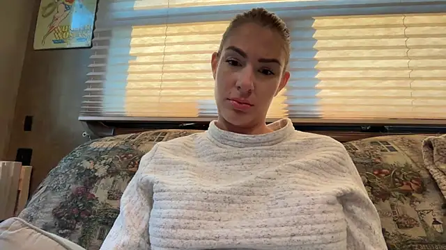 Snapshot of Milfywaysx chatting on 10/02/25, 10:06 Milfywaysx online show from 10/02/25, 10:06