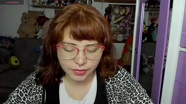 soficammy online show from 12/19/24, 11:03