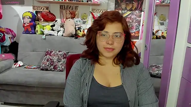 soficammy online show from 01/12/25, 11:58