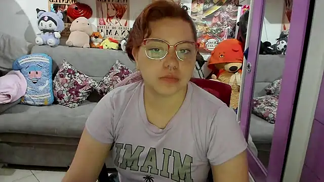 soficammy online show from 02/23/25, 06:01