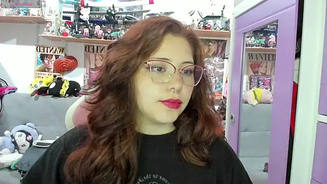 soficammy online show from 03/02/26, 11:55