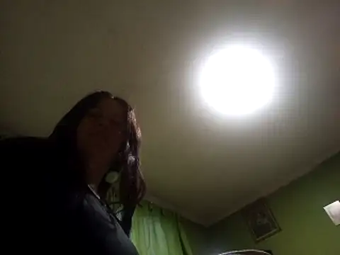 Snapshot of valeriapinter chatting on 02/02/26, 11:20 valeriapinter online show from 02/02/26, 11:20