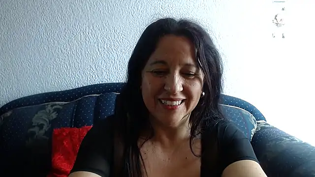 Snapshot of valeriapinter chatting on 02/06/26, 02:53 valeriapinter online show from 02/06/26, 02:53